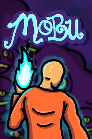 MOBU
