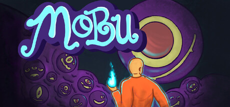 MOBU