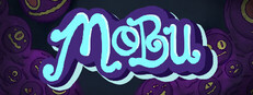 MOBU