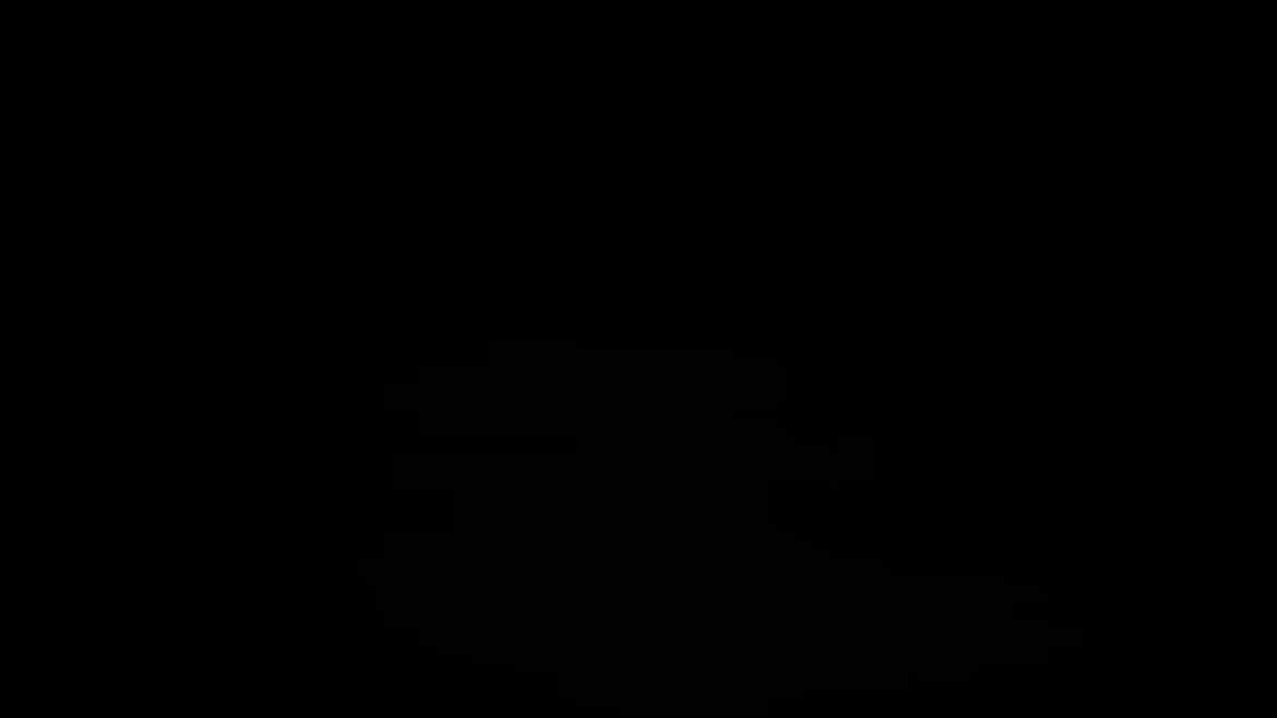 MOBU video 3