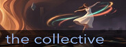 Capsule media