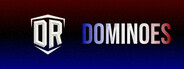 DR Dominoes