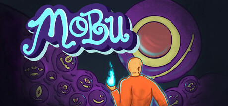 MOBU Playtest