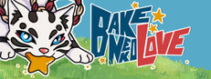 Bake Neko Love cover