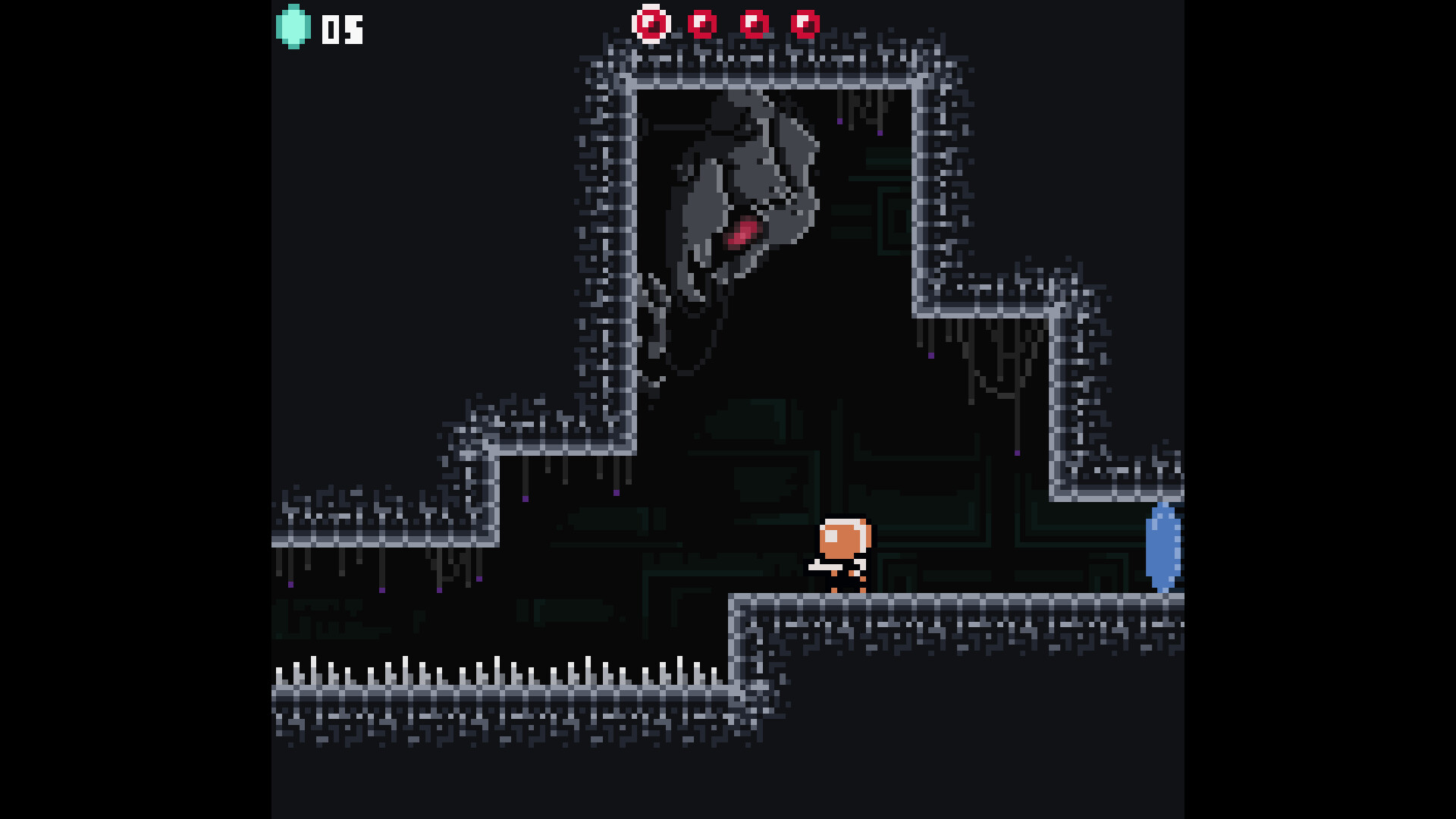 Utopia: Haven screenshot #8