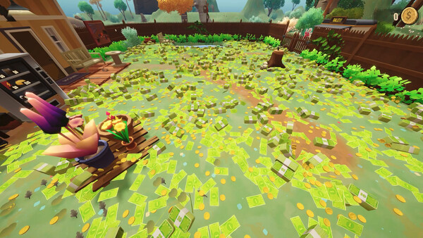 Screenshot media