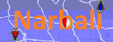 Narball cover