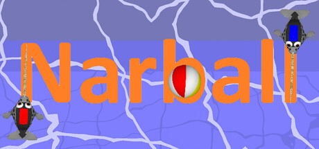 Narball