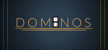 Dominos - similar game to No Rest for the Wicked by Blue Moon Studios