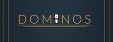 Dominos cover