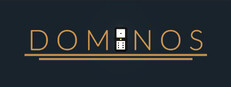 Dominos