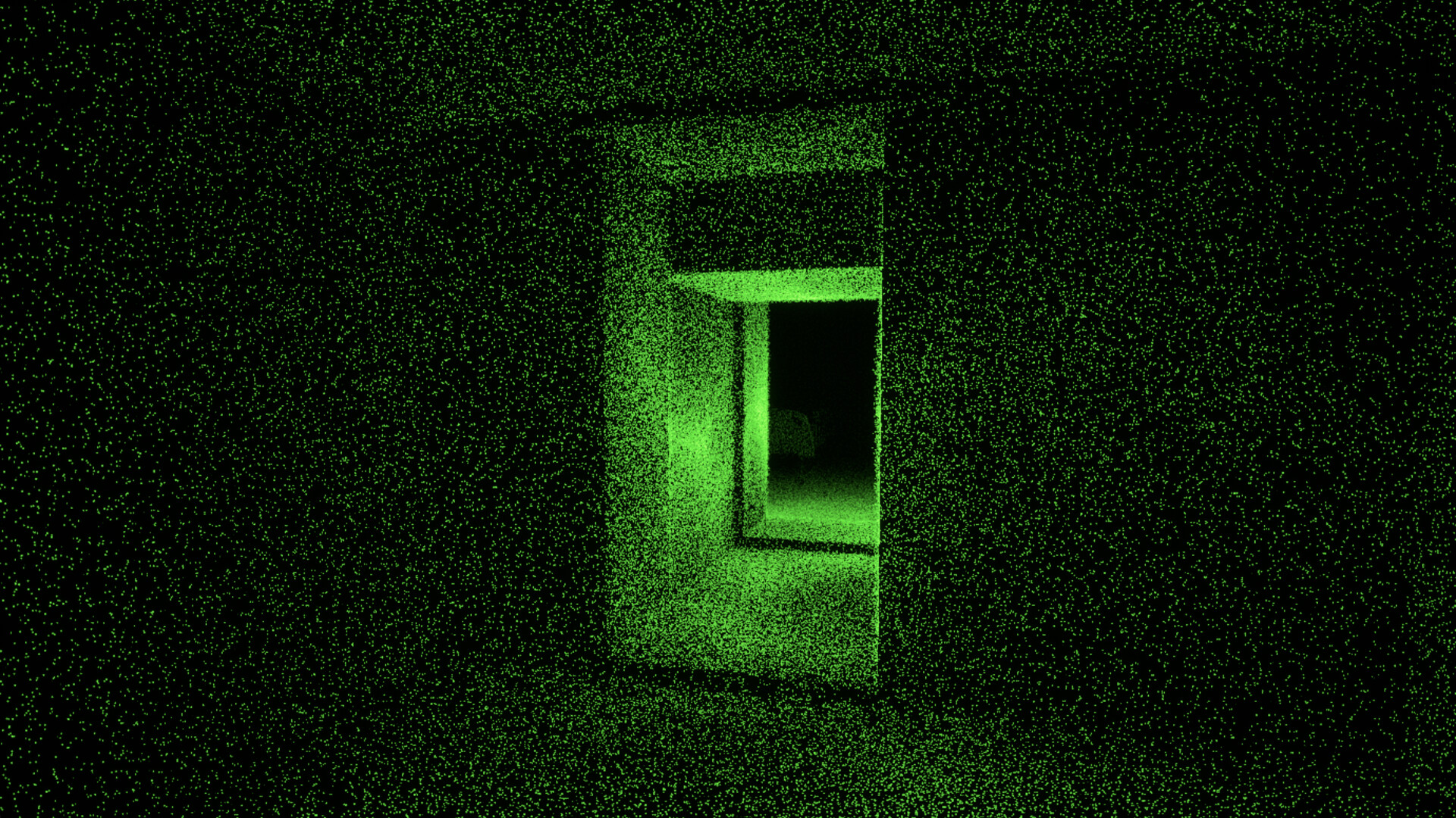 RE:MEMBER screenshot #5