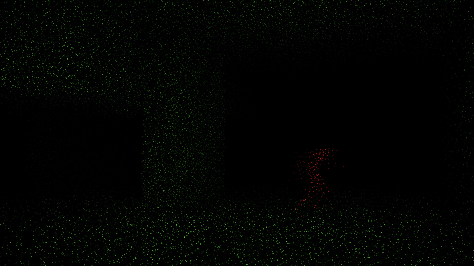 RE:MEMBER screenshot #1