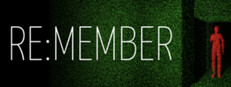 RE:MEMBER