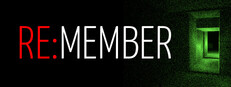RE:MEMBER