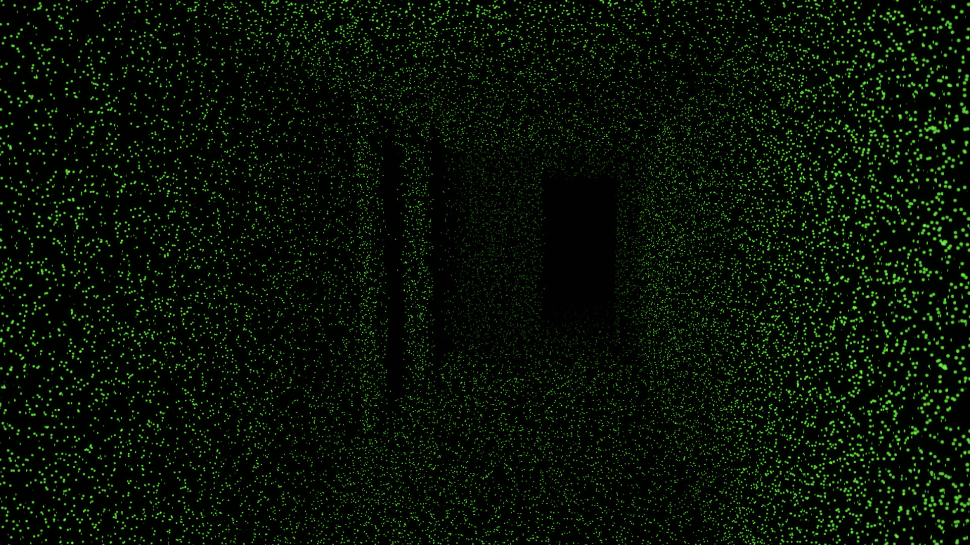 RE:MEMBER screenshot #3