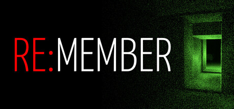 RE:MEMBER