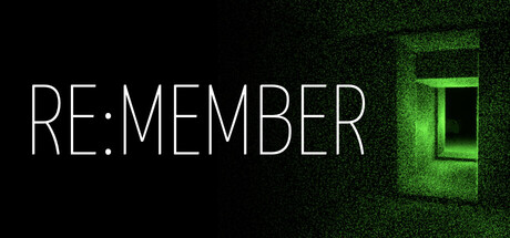 RE:MEMBER