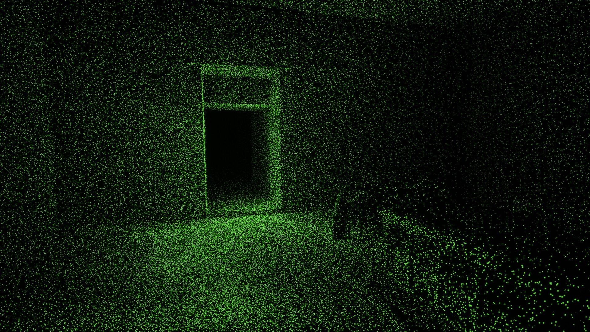 RE:MEMBER screenshot #2