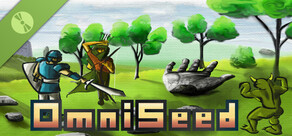 OmniSeed Demo