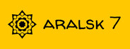 ARALSK 7