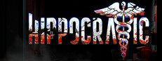 Hippocratic