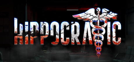 Hippocraticの作品画像