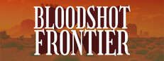 Bloodshot Frontier