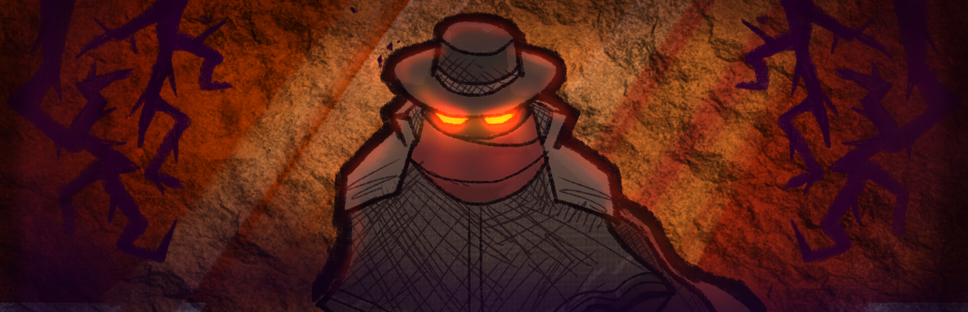 Onslaught
