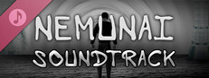 Nemunai Original Soundtrack