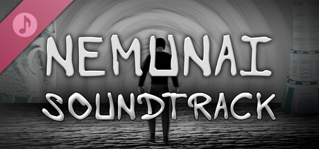 Nemunai Original Soundtrack