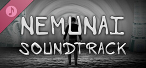 Nemunai Original Soundtrack