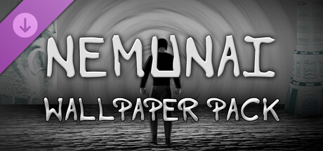 Nemunai Wallpaper Pack