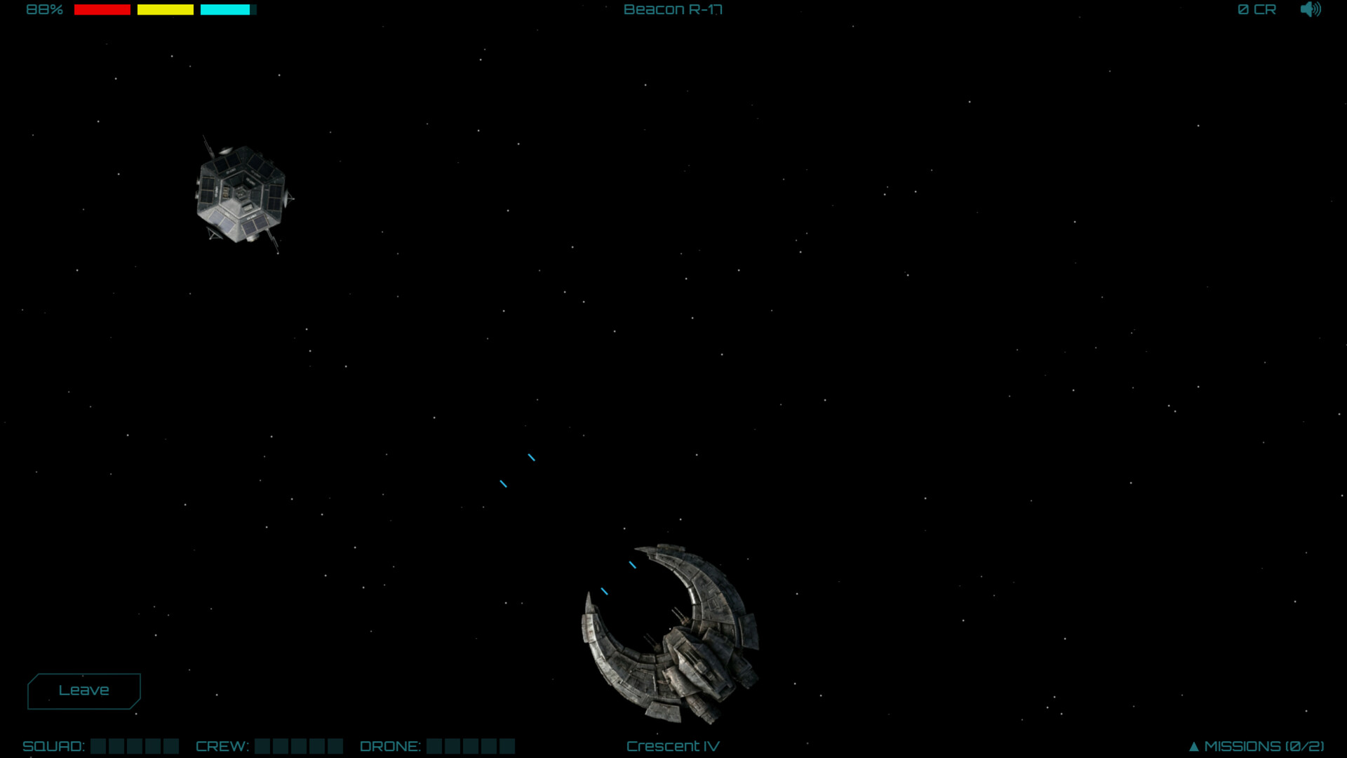 Unit 097 screenshot #22