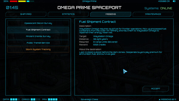 Unit 097 game for windows Pc 1