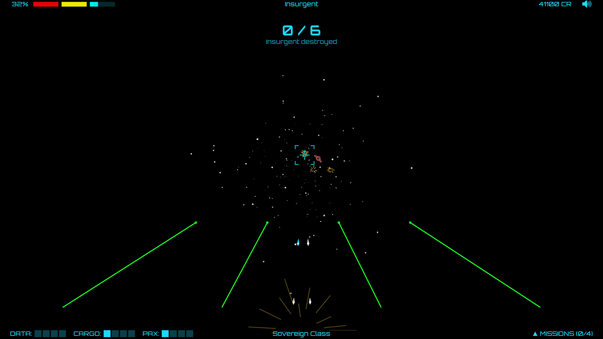 Unit 097 screenshot #8