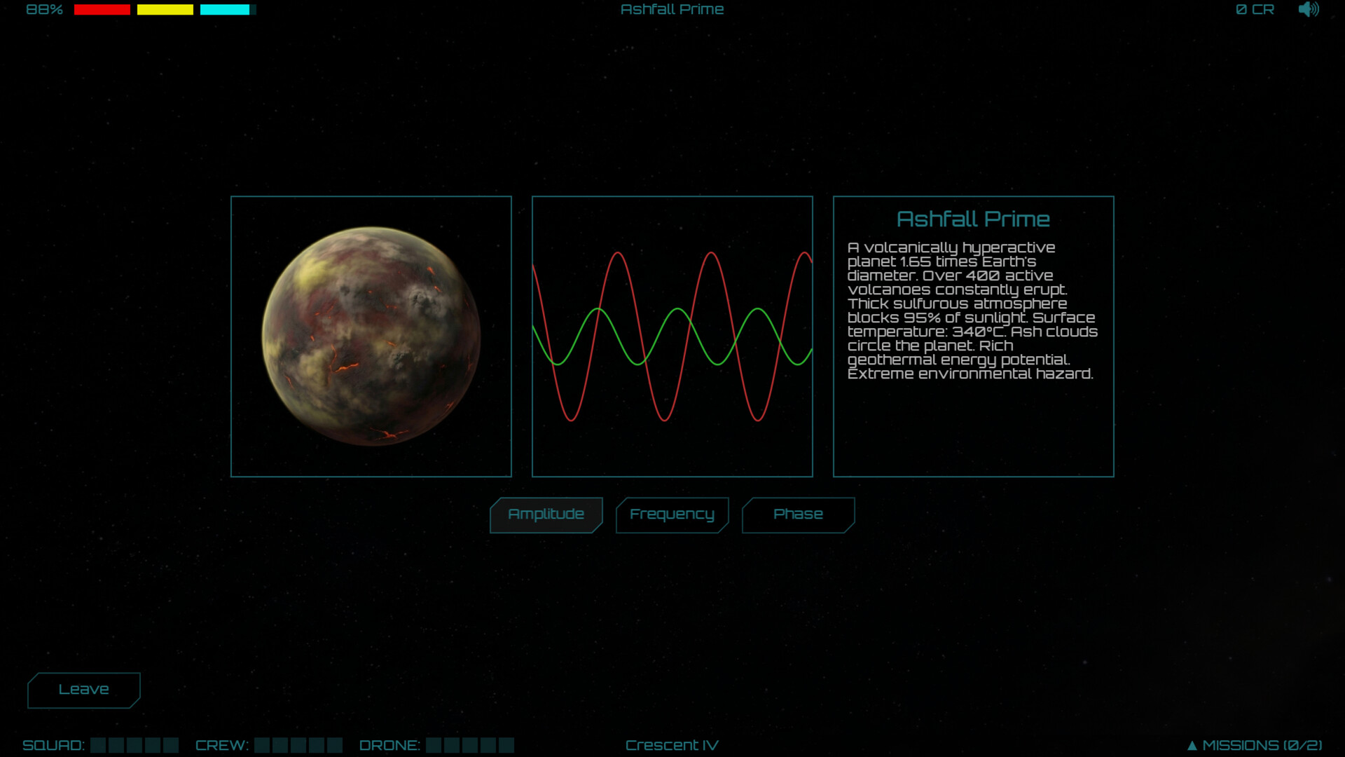 Unit 097 screenshot #21