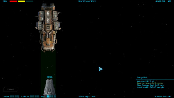 h-fit screenshot