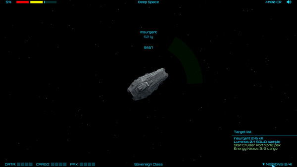 h-fit screenshot