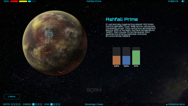 Unit 097for windows and Linux 1
