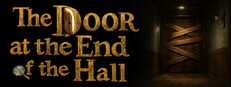 The Door at the End of the Hall