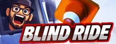 Blind Ride