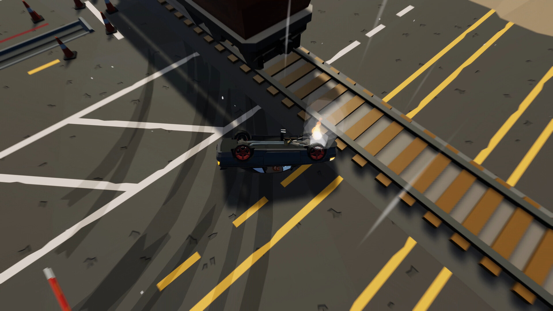 Screenshot 3 of 5