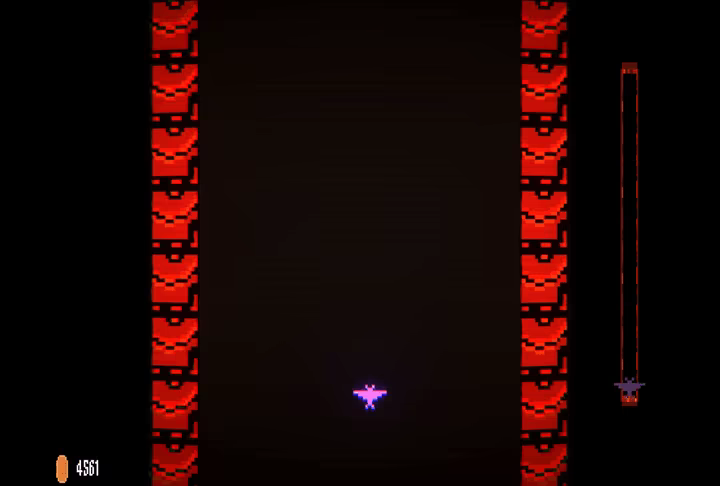 Batouttahell! video 1