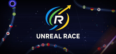 Unreal Race