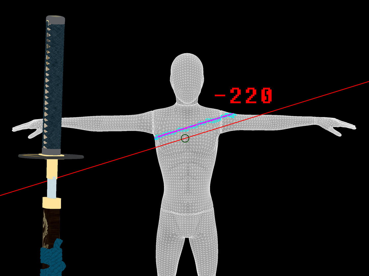 Slice Art Engine Featured Screenshot #1