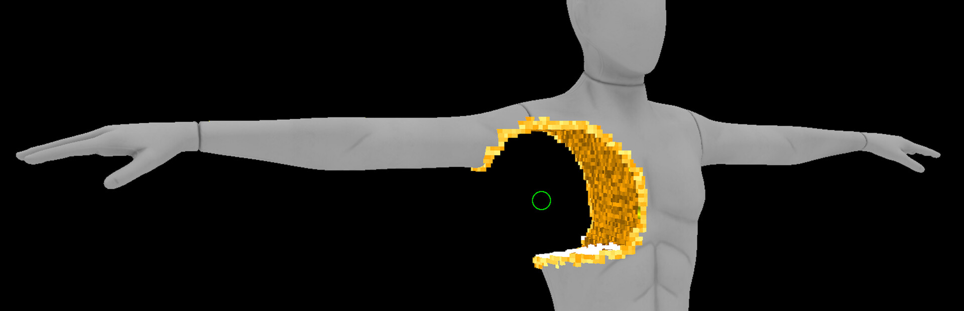 Slice Art Engine