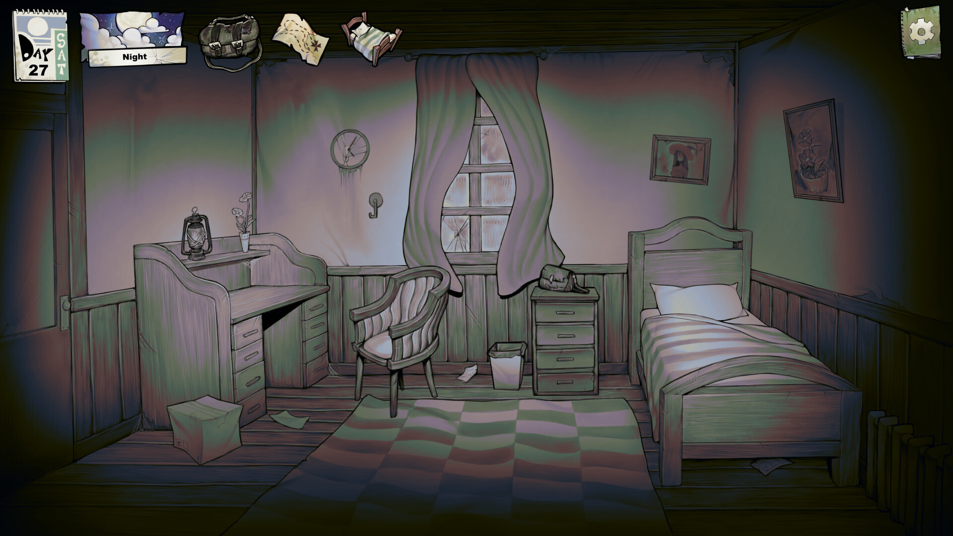 Screenshot 8 of 8