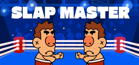 Slap Master