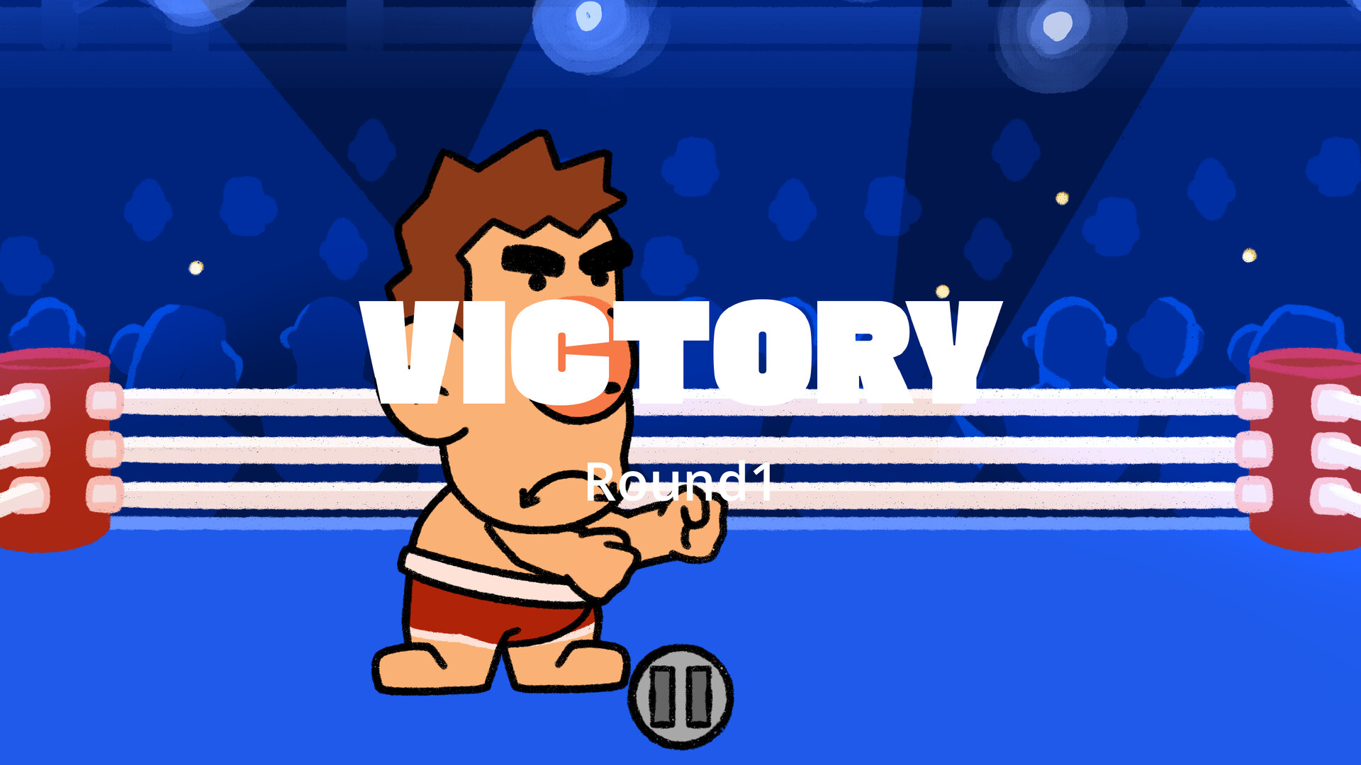 Thumb 6